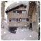 Privatzimmer / bed & breakfast