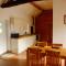 White House Farm Cottages