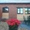 White House Farm Cottages