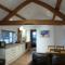 White House Farm Cottages