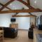 White House Farm Cottages