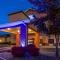 Best Western - Saluki Inn - Carbondale