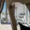 Lidea Boutique Hotel