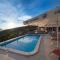 Villa Ivana