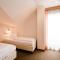 Aparthotel Dorfplatzl Garni - Tux