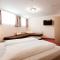 Aparthotel Dorfplatzl Garni - Tux