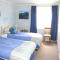Simonstown Penthouse