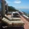 Simonstown Penthouse