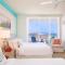 Margaritaville Hollywood Beach Resort
