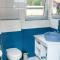 Willa Stenia Center Apartamenty