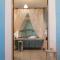 Nefeli Homes - Adults Only