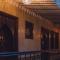 Riad Golf Stinia 1