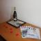 Hotel Ristorante LAvvenire