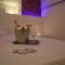 Motel Vivre (Adult Only)
