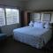 Pine Acres Lodge