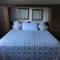 Pine Acres Lodge
