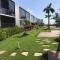 Barra Grande Exclusive Residence - Barra Grande