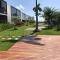 Barra Grande Exclusive Residence - Barra Grande