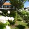 Lugano Motor Lodge