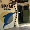 Solar Pipa Praia Flats
