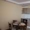 Foto: Golden Dunes Primorsko Apartments 78/116