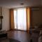 Foto: Golden Dunes Primorsko Apartments 79/116