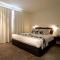 Focus Motel