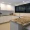 Broadwater Shores Waterfront Apartments