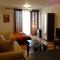 Foto: Golden Dunes Primorsko Apartments 75/116