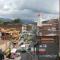 Hotel Caldas Plaza