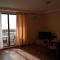 Foto: Golden Dunes Primorsko Apartments 54/116