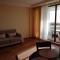 Foto: Golden Dunes Primorsko Apartments 56/116