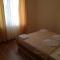 Foto: Golden Dunes Primorsko Apartments 57/116