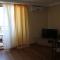 Foto: Golden Dunes Primorsko Apartments 58/116