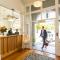 Quest Napier Serviced Apartments