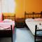 Hostal Siero