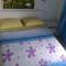 Guest House Marija