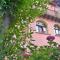 b&b Balcone del Biellese - Pettinengo