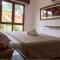 Casa Lotería -Pueblito Sayulita- Colorful, Family and Relax Experience with Private Parking and Pool