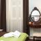 Old Town Brigue Apartment by Otium