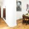 Old Town Brigue Apartment by Otium