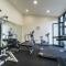 ReadySet Apartments at Sentinel