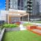 ReadySet Apartments at Sentinel