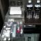 Arton Boutique Hotel