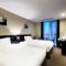 Foto: Ramada by Wyndham Pyeongtaek 26/39