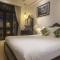 Foto: Acacia Heritage Hotel 33/65