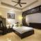 Foto: Acacia Heritage Hotel 23/65