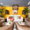 VIVE Hotel Waikiki