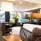 VIVE Hotel Waikiki