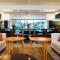VIVE Hotel Waikiki